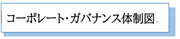 0104010_001.png