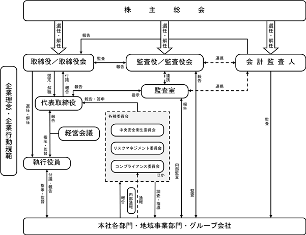 0104010_001.png