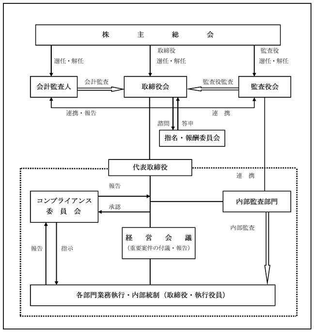 0104010_001.png