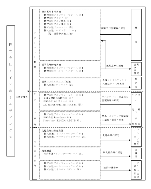 0101010_001.png