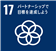 0102010_005.png