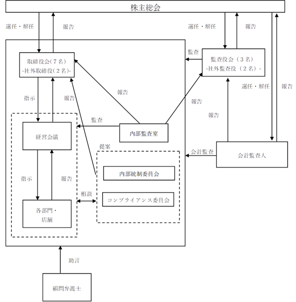 0104010_001.png
