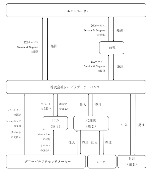 0101010_003.png
