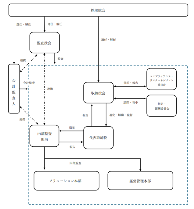 0104010_001.png