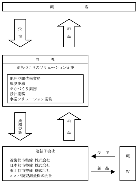 0101010_001.png
