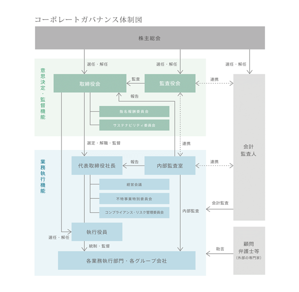 0104010_001.png
