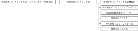 0105010_001.png