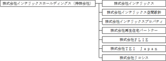 0105010_002.png