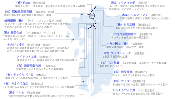 0101010_008.png