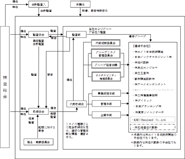 0104010_001.png