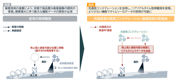 0101010_004.png