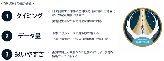 0102010_007.png