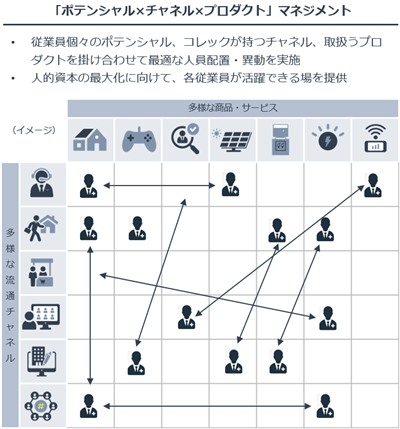 0102010_015.png