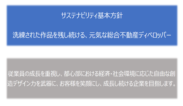 0102010_001.png
