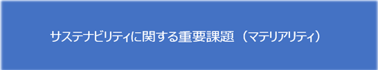 0102010_003.png