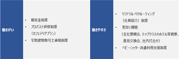 0102010_006.png