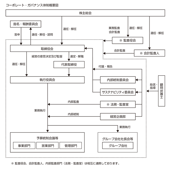0104010_001.png
