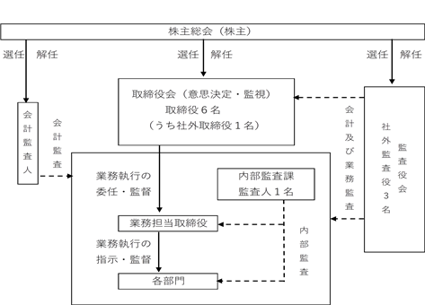 0104010_001.png