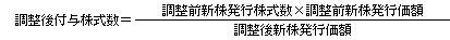 0104010_001.png