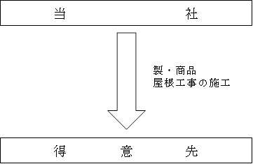 0101010_002.png
