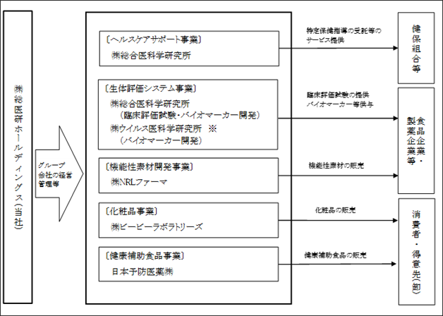 0101010_001.png