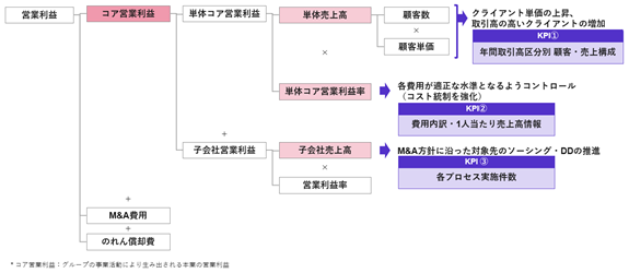 0102010_001.png