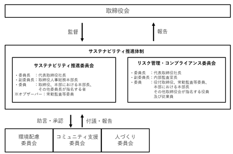 0102010_003.png
