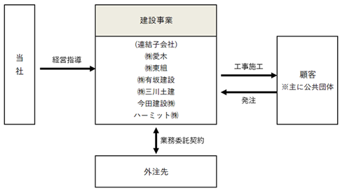 0101010_003.png