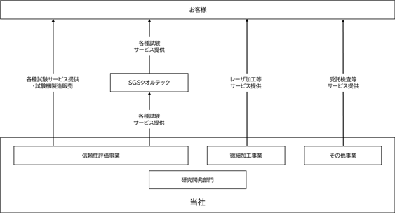0101010_001.png
