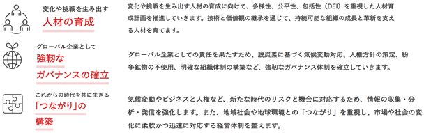 0102010_001.png