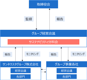 0102010_005.png