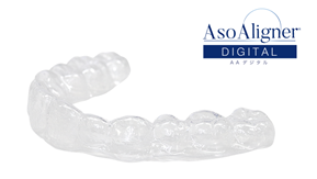 0101010_006.png