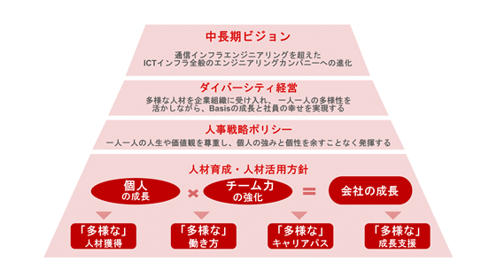 0102010_005.png