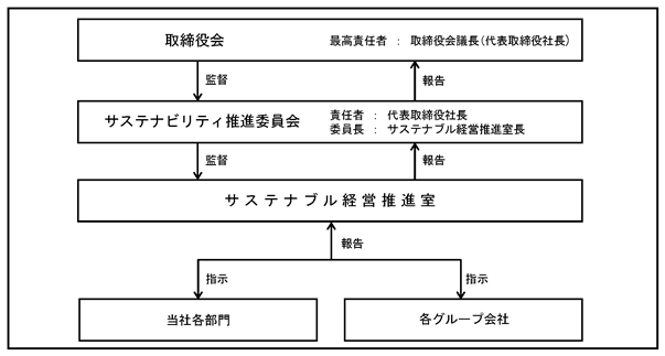 0102010_001.png