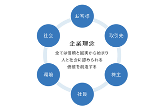 0102010_001.png