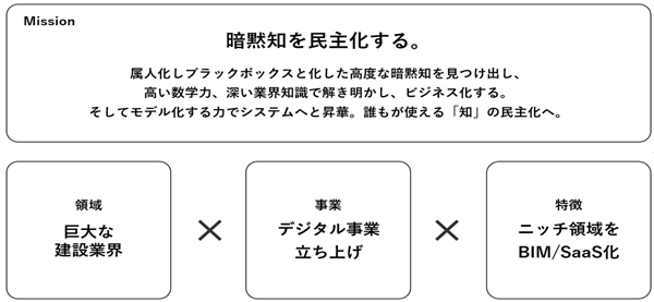 0102010_001.png