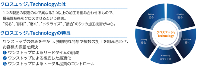 0101010_002.png