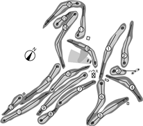 0101010_002.png