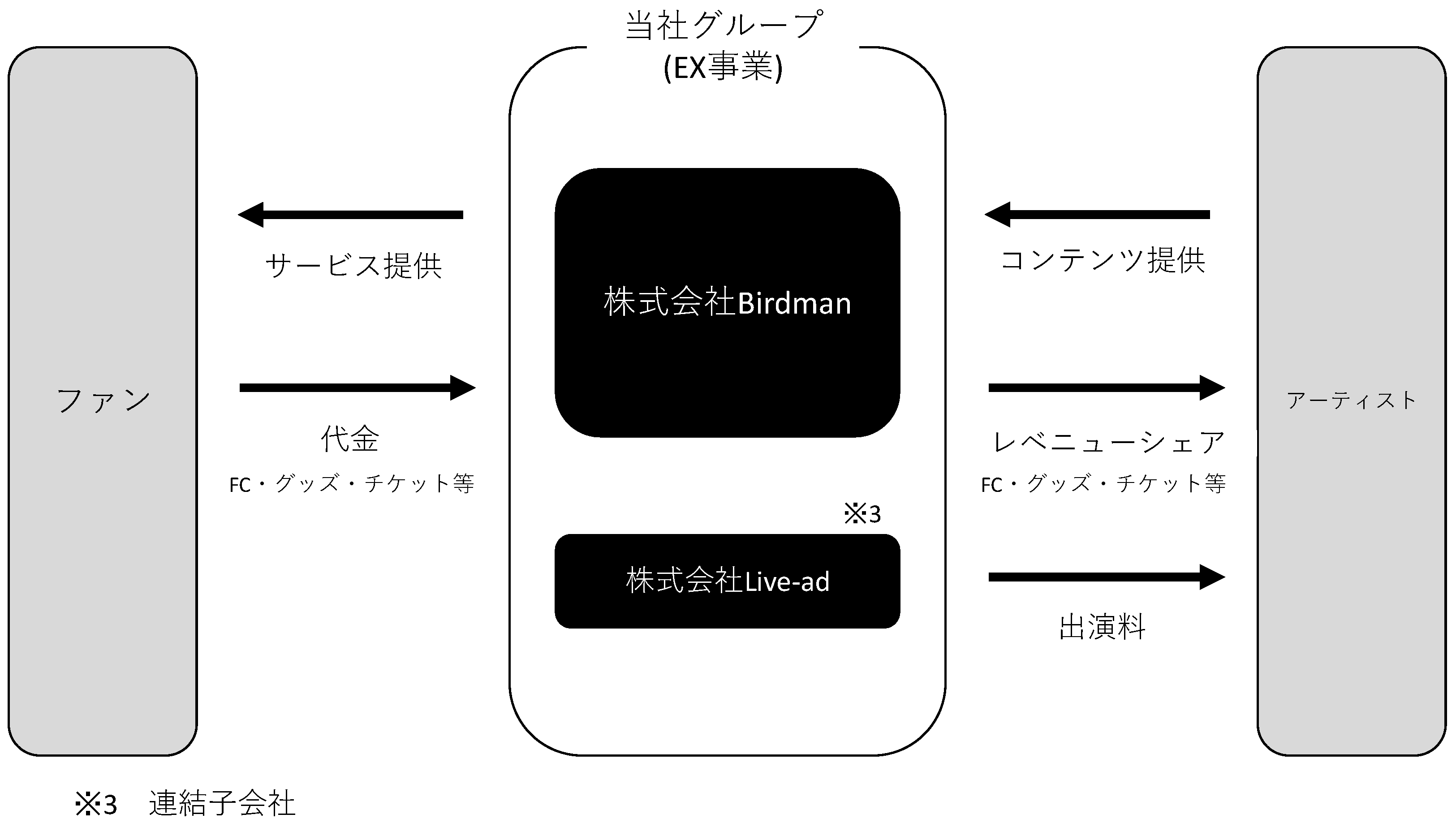 0101010_002.png
