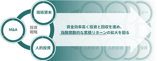 0102010_005.png