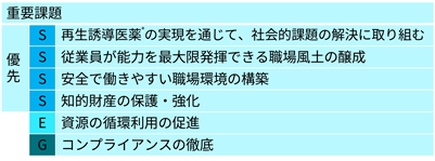 0102010_001.png