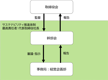 0102010_002.png