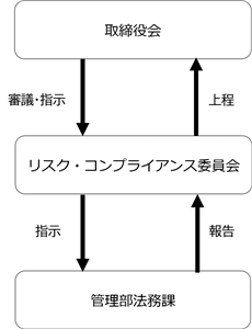0102010_003.png