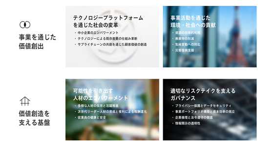 0102010_001.png
