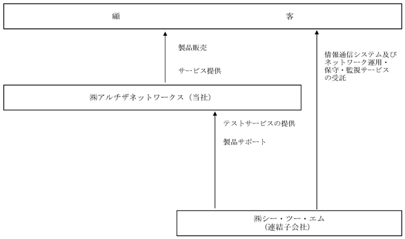 0101010_001.png