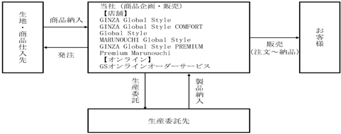 0101010_001.png