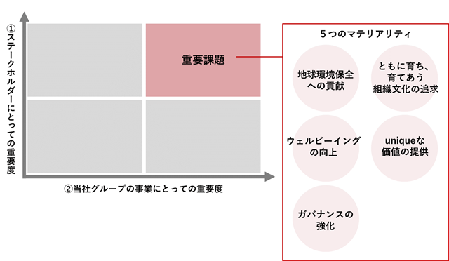 0102010_005.png