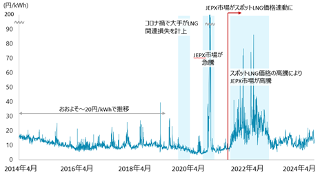 0102010_002.png
