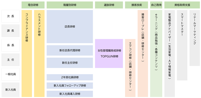 0102010_003.png