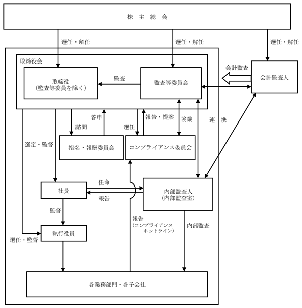 0104010_001.png